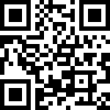 https://khabaronline.ir/xpGnf