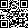 https://khabaronline.ir/xm3ft