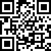 https://khabaronline.ir/xftKP