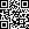 https://khabaronline.ir/xkcx7