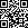 https://khabaronline.ir/x6NqK