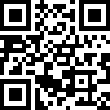 https://khabaronline.ir/xg4dF