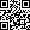 https://khabaronline.ir/x6Ynm