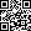 https://khabaronline.ir/x5Zbb