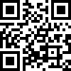 https://khabaronline.ir/xq9tY