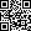 https://khabaronline.ir/xdsyd