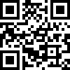 https://khabaronline.ir/x7ZmG