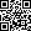 https://khabaronline.ir/xhDwN