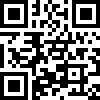 https://khabaronline.ir/xLXx