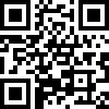 https://khabaronline.ir/xjg6p