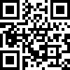 https://khabaronline.ir/xhdtw