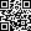 https://khabaronline.ir/x7DWM