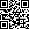 https://khabaronline.ir/xn6Yg