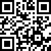 https://khabaronline.ir/x4FKP