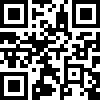 https://khabaronline.ir/x7KKT