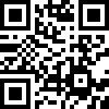 https://khabaronline.ir/x6mW8