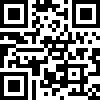 https://khabaronline.ir/xkWjR