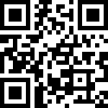 https://khabaronline.ir/x5cwt