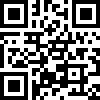 https://khabaronline.ir/xd7z