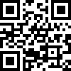 https://khabaronline.ir/xjGWk