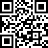 https://khabaronline.ir/x7cbc
