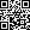 https://khabaronline.ir/xhYWz
