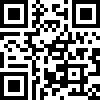https://khabaronline.ir/x5mtd