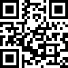 https://khabaronline.ir/x5DMq