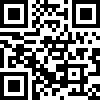 https://khabaronline.ir/xkLnf
