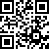 https://khabaronline.ir/xq8fP