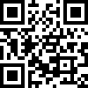 https://khabaronline.ir/xdXTN