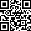 https://khabaronline.ir/xhGj3