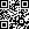 https://khabaronline.ir/x6yhw
