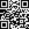 https://khabaronline.ir/x3M4n
