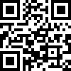 https://khabaronline.ir/x4L2w
