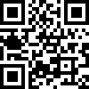 https://khabaronline.ir/xjjZ6