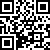 https://khabaronline.ir/xhpYx