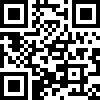 https://khabaronline.ir/x6mNF