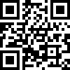 https://khabaronline.ir/xnQmG