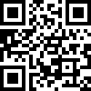 https://khabaronline.ir/xgcwb
