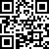 https://khabaronline.ir/xmDbp