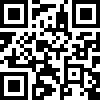 https://khabaronline.ir/xdG4H
