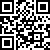 https://khabaronline.ir/xjxSB