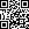 https://khabaronline.ir/x72rK