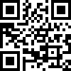 https://khabaronline.ir/xgzTp