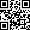 https://khabaronline.ir/x3DW4