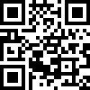https://khabaronline.ir/xdFhF
