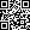 https://khabaronline.ir/x7YzM