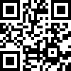 https://khabaronline.ir/x8Qh