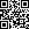 https://khabaronline.ir/xhBhj